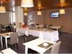 Htel Cristol - Hotel