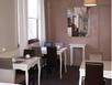 Htel Cristol - Hotel