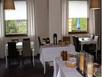 Htel Cristol - Hotel