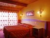 Htel Cristol - Hotel
