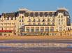 Le Grand Htel Cabourg - MGallery Collection - Hotel