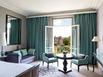 Le Grand Htel Cabourg - MGallery Collection - Hotel