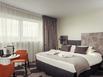 Mercure Compigne Sud  - Hotel