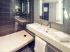 Mercure Compigne Sud  - Hotel