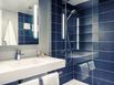 Mercure Compigne Sud  - Hotel