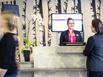 Mercure Compigne Sud  - Hotel