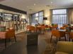 Mercure Compigne Sud  - Hotel