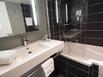 Mercure Compigne Sud  - Hotel