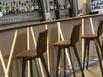 Mercure Compigne Sud  - Hotel