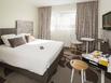 Mercure Compigne Sud  - Hotel