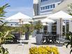 Mercure Compigne Sud  - Hotel