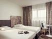 Mercure Compigne Sud  - Hotel