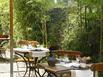 Hotel Rsidence La Fontaine Aux Bretons - Hotel