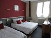 Hôtel Ambroise - Hotel