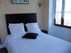 Hôtel Ambroise - Hotel