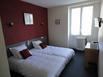 Hôtel Ambroise - Hotel