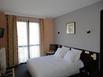 Hôtel Ambroise - Hotel