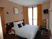 Hôtel Ambroise - Hotel