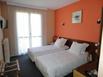 Hôtel Ambroise - Hotel