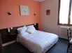 Hôtel Ambroise - Hotel