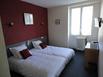 Hôtel Ambroise - Hotel