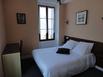 Hôtel Ambroise - Hotel