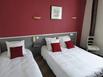 Hôtel Ambroise - Hotel