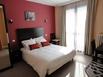 Hôtel Ambroise - Hotel