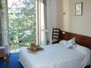 Hôtel Ambroise - Hotel