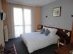 Hôtel Ambroise - Hotel