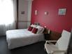 Hôtel Ambroise - Hotel