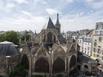 Htel Henri 4 - Hotel