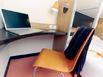 Première Classe Troyes Sud - Buchères - Hotel