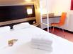 Premire Classe Troyes Sud - Buchres - Hotel