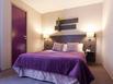 Hotel France Albion - Hotel