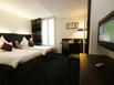 55 Htel Montparnasse - Hotel