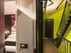Le Fabe Htel  - Hotel