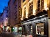 Hotel Saint Honore - Hotel