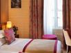 Hotel Saint Honore - Hotel