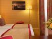 Hotel Saint Honore - Hotel