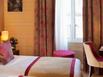 Hotel Saint Honore - Hotel