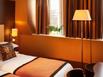 Hotel Saint Honore - Hotel