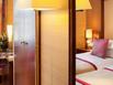 Hotel Saint Honore - Hotel