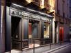 Hotel Saint Honore - Hotel