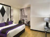 LEmpire Paris - Hotel