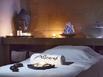Golden Tulip Villa Massalia - Hotel