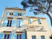 La Bastide de Cabris - Hotel