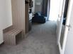 Inter Htel Soulia - Hotel