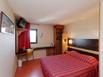 ibis budget Albi Terssac - Hotel