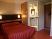 ibis budget Albi Terssac - Hotel